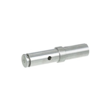 Allpoints Allpoints 8011054 Lower Shaft For Hobart 8011054
